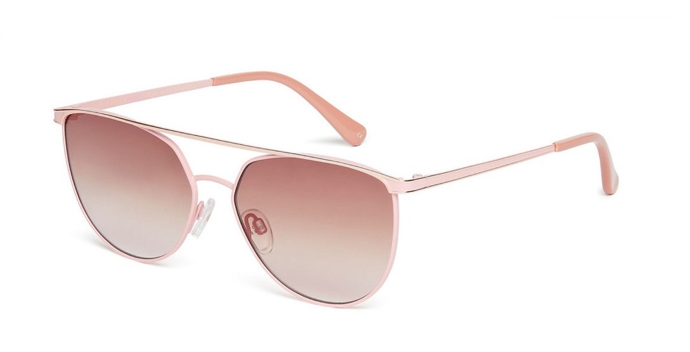 Очки TED BAKER Liddy 1586 225