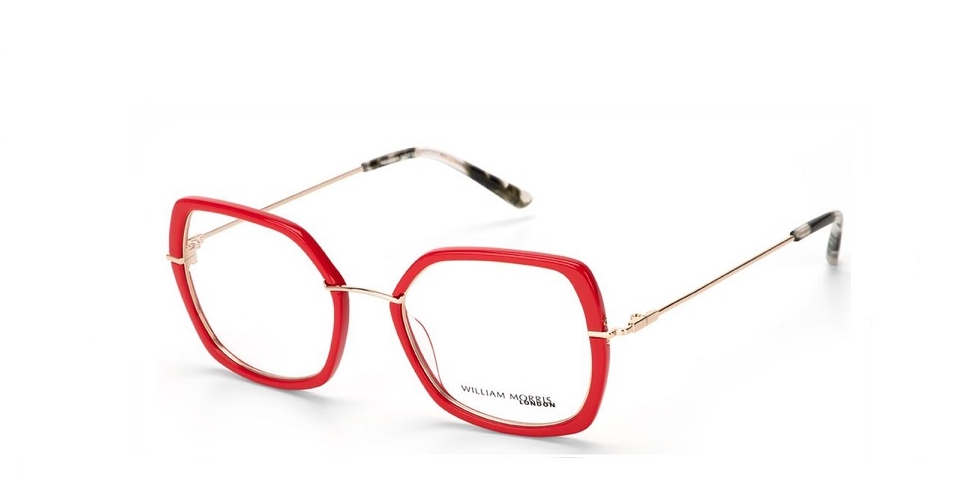 Оправа William Morris London LN50163 C2 