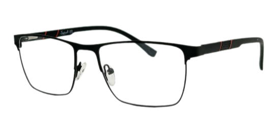 Оправа Santarelli HC07-14 C1