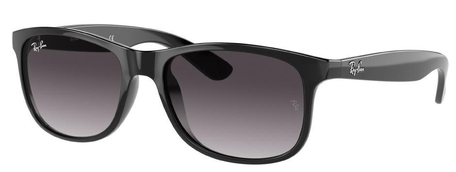 Очки RAY BAN RB4202 ANDY 601/8G 55