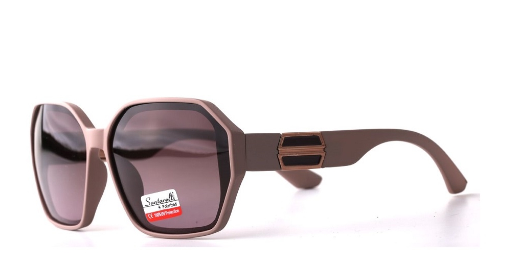 Очки Santarelli ST2516 C6