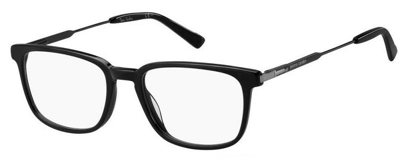Оправа Pierre Cardin P.C. 6230 807