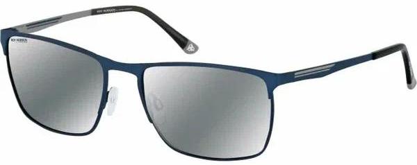 Очки Roy Robson 70099 001
