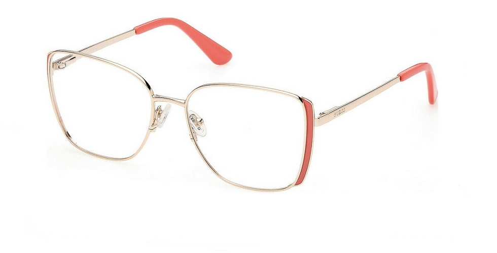 Оправа GUESS GU2903 033 54