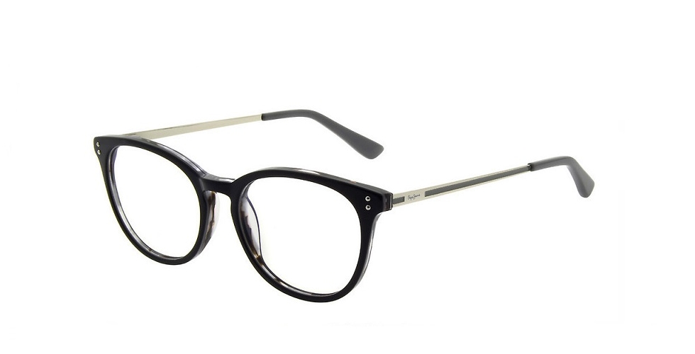 Оправа PEPE JEANS Matilda PJ 3408 c.1