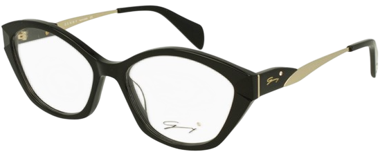 Оправа GENNY GYV401 c.00