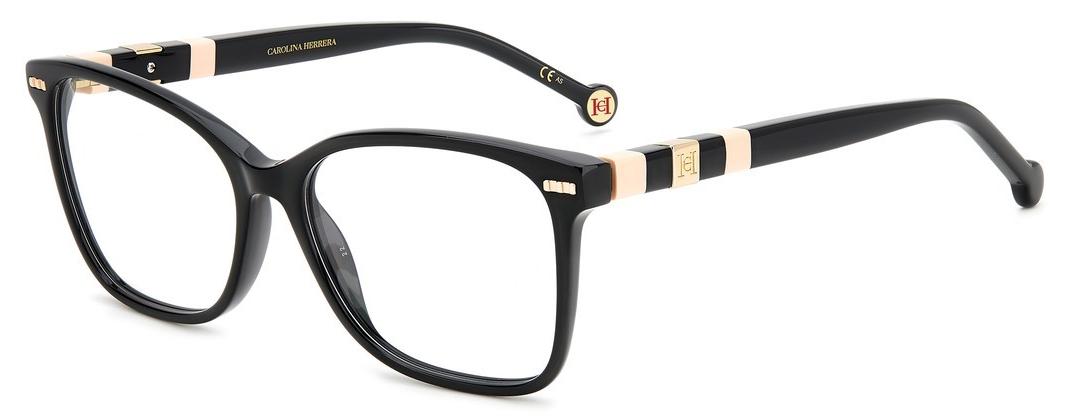 Оправа CAROLINA HERRERA HER0108 KDX 