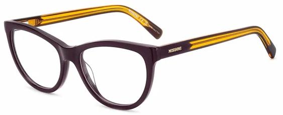 Оправа MISSONI MIS 0210 B3V 