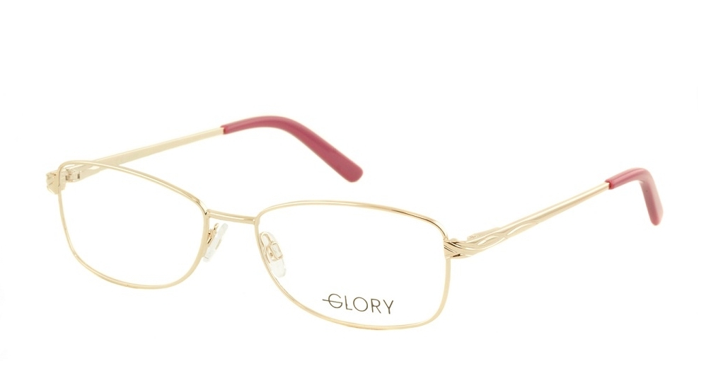 Оправа Glory 290 c.Pink