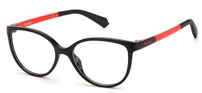 Оправа Polaroid Kids PLD D825 8LZ