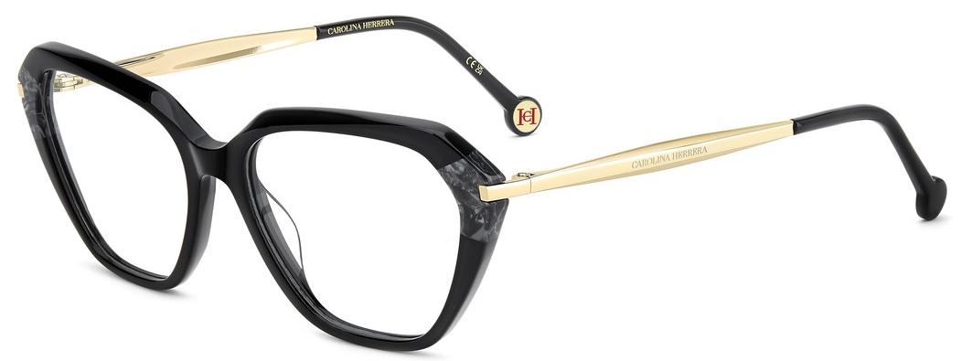 Оправа CAROLINA HERRERA HER0349 807