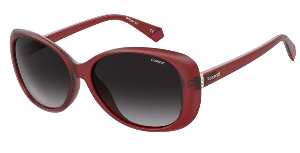 Очки Polaroid PLD4097/S C9A