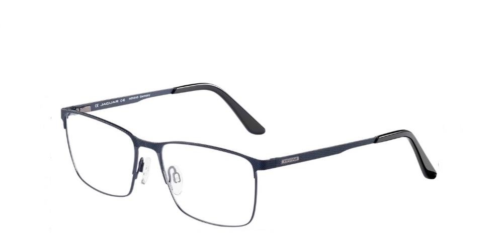 Оправа JAGUAR 33097-3100 B41