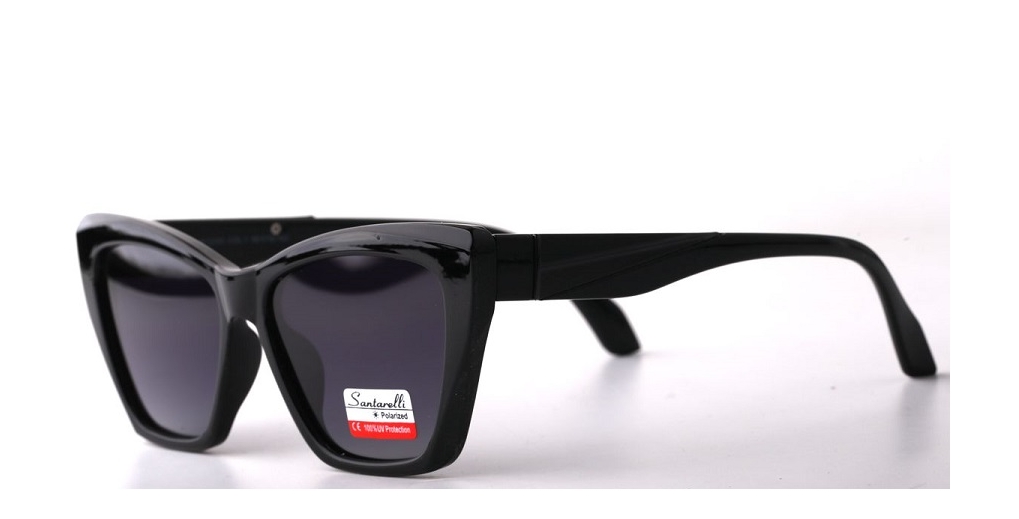 Очки Santarelli ST2355 C1