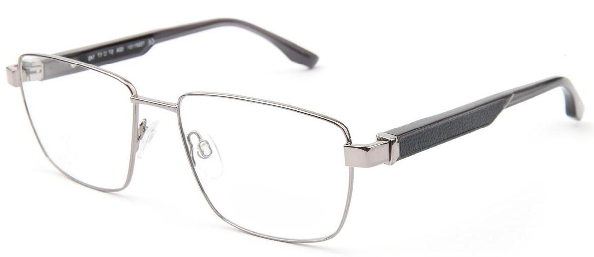Оправа TRUSSARDI TSM1151 02A