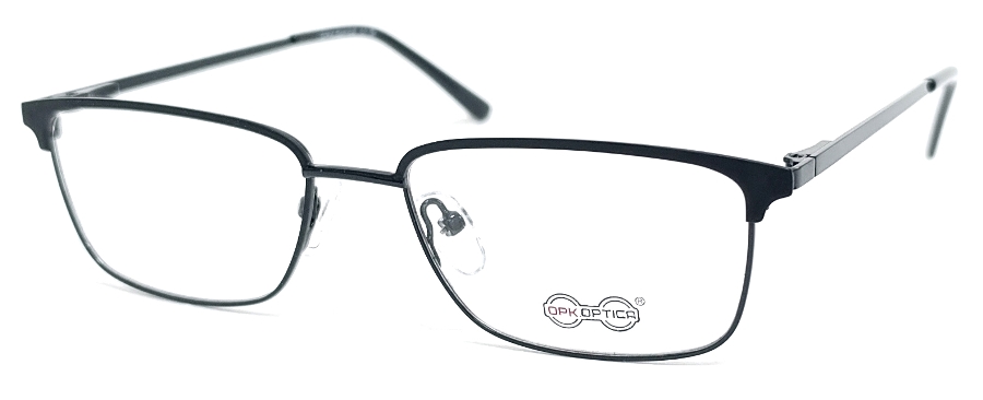 Оправа OPK.OPTICA V32648 C1