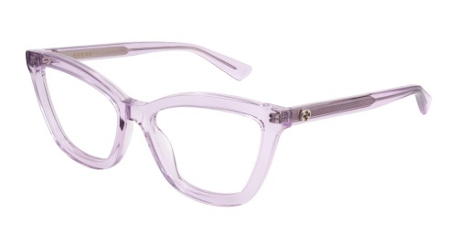 Оправа GUCCI GG1686 008 54