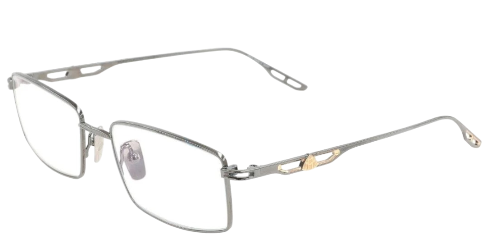 Оправа Maybach MB The Ultimate III R/MG-Z25