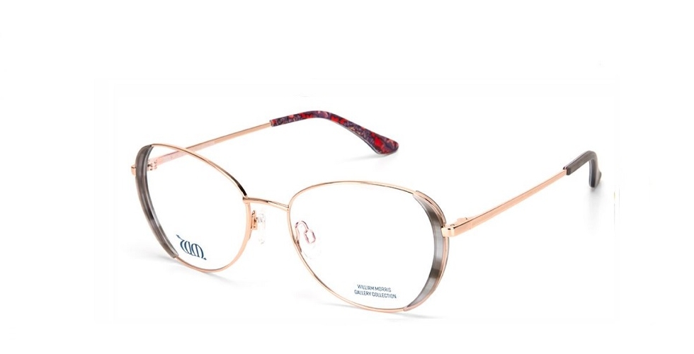 Оправа William Morris Gallery WANDLE C1