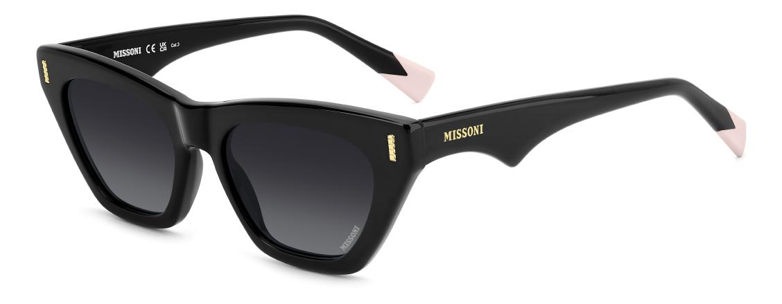 Очки MISSONI MIS 0205/S 807