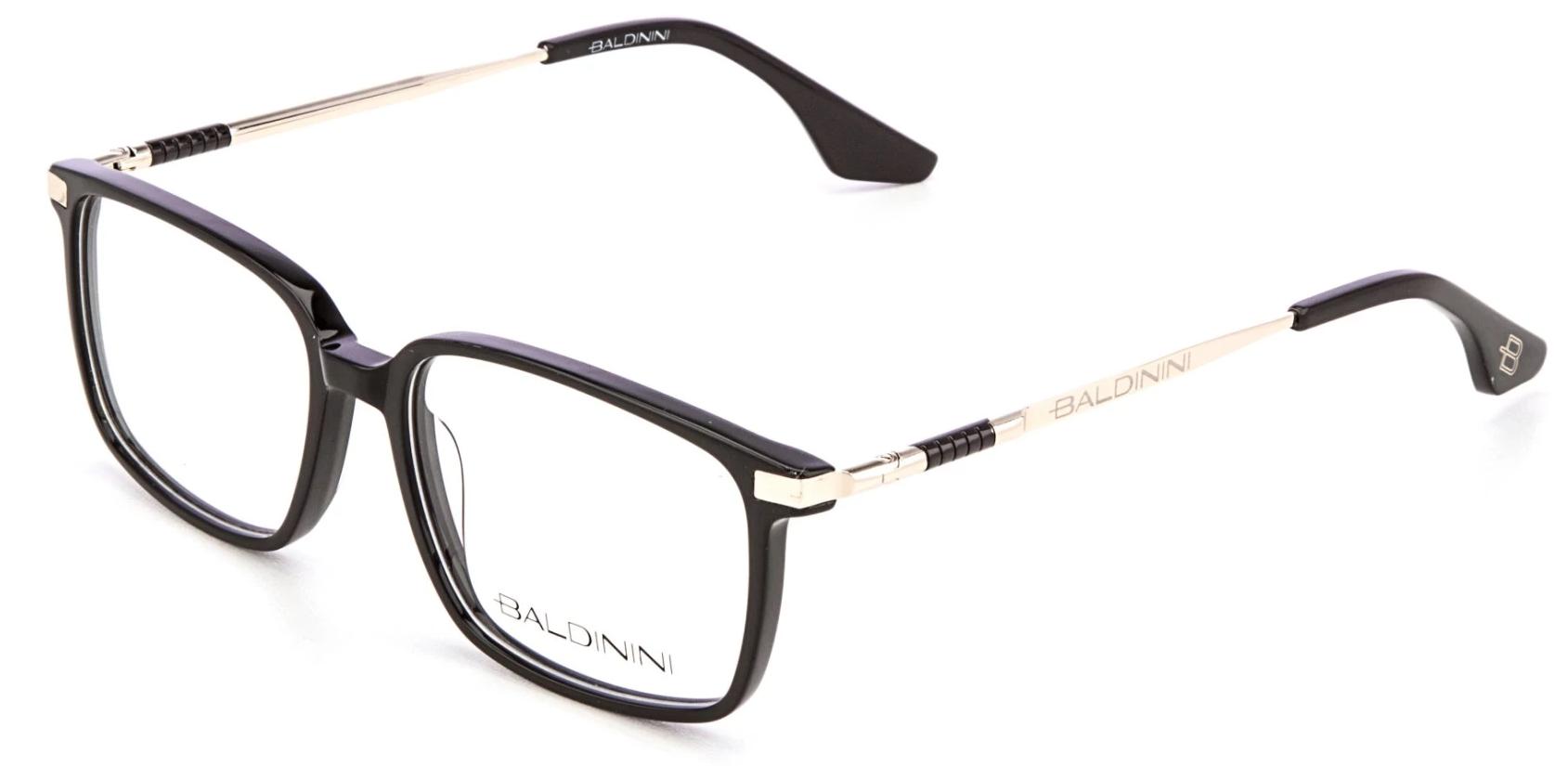Оправа Baldinini BLD2488 PF 102