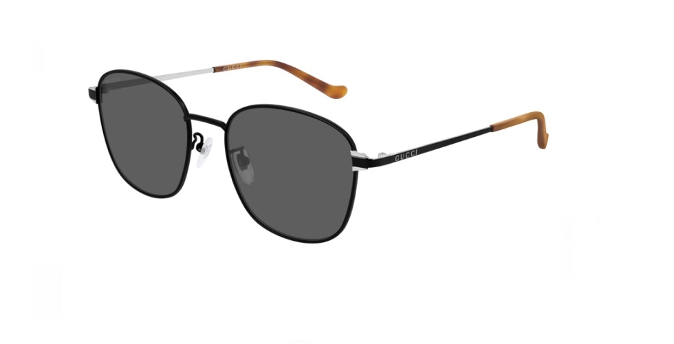 Очки GUCCI GG0575SK 007 