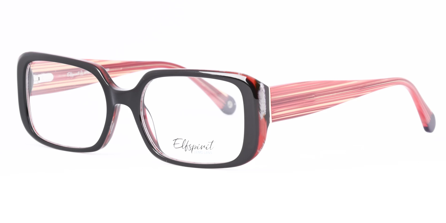 Оправа Elfspirit EF-4320 c.505