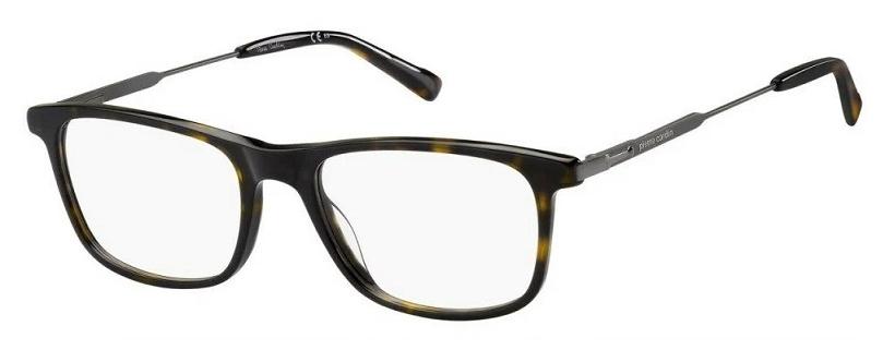 Оправа Pierre Cardin P.C. 6228 086