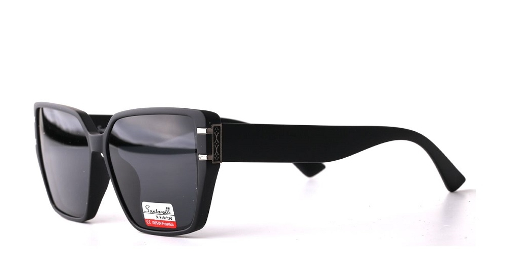 Очки Santarelli ST2437 C3