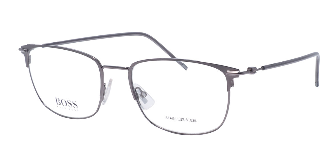 Оправа BOSS HUGO 1373 RZZ