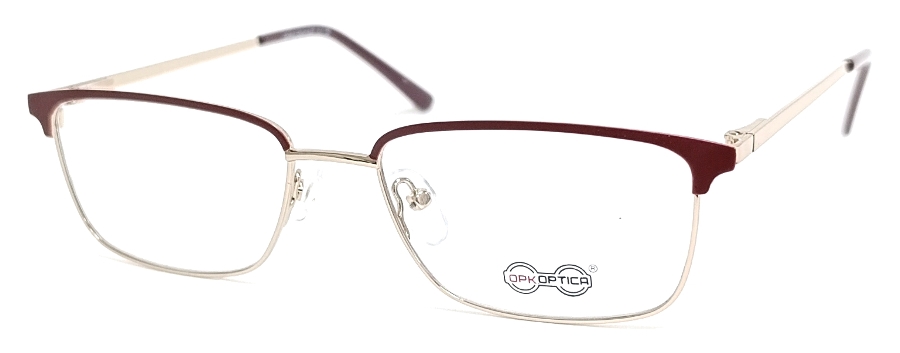 Оправа OPK.OPTICA V32648 C4