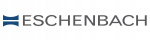 ESCHENBACH