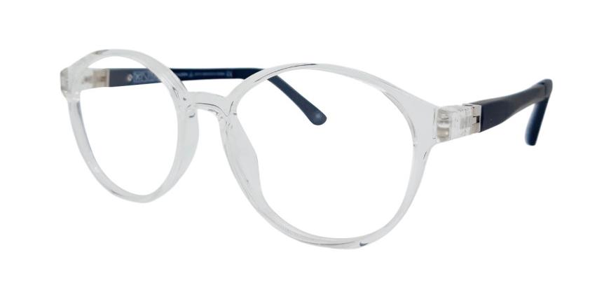 Оправа Junior LOOK JL-1761 c.001