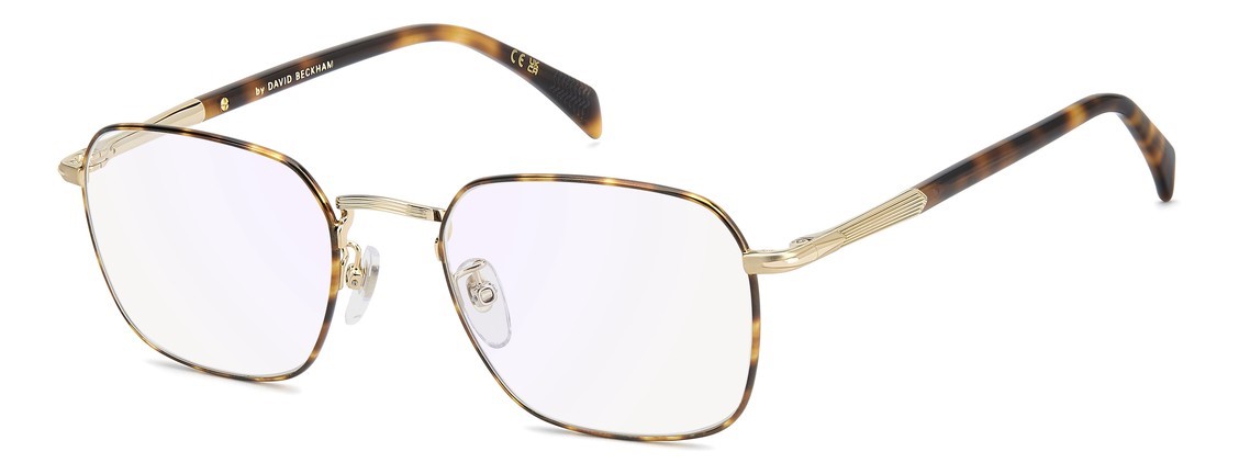 Оправа DAVID BECKHAM DB 1204 06J