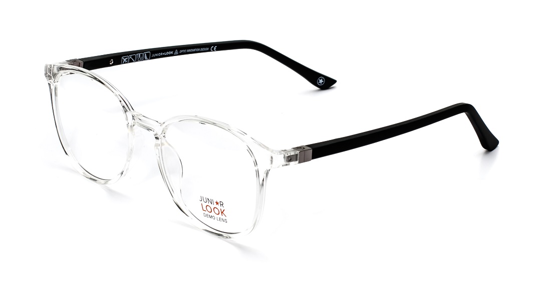 Оправа Junior LOOK JL-1747 c.001