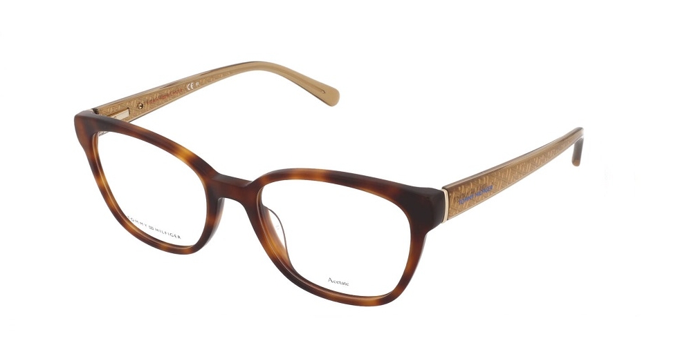 Оправа TOMMY HILFIGER TH 1840 05L