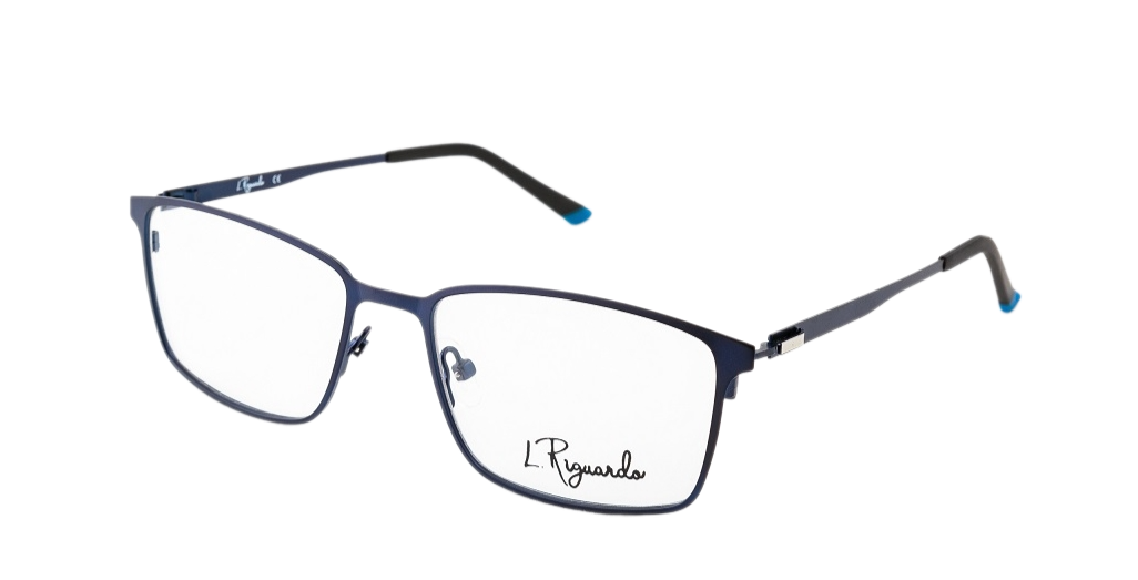Оправа L.Riguardo 8202 c.1