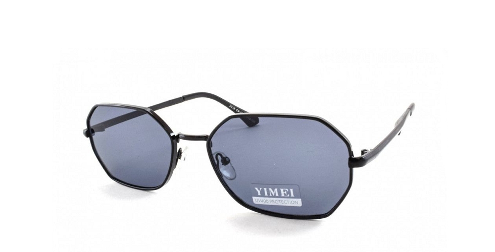 Очки YIMEI 2318 c.9-08