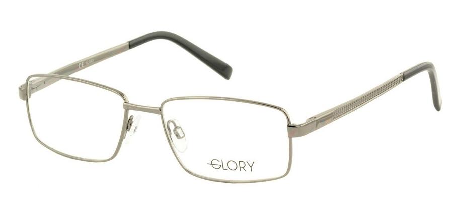 Оправа Glory 514 c.Gun