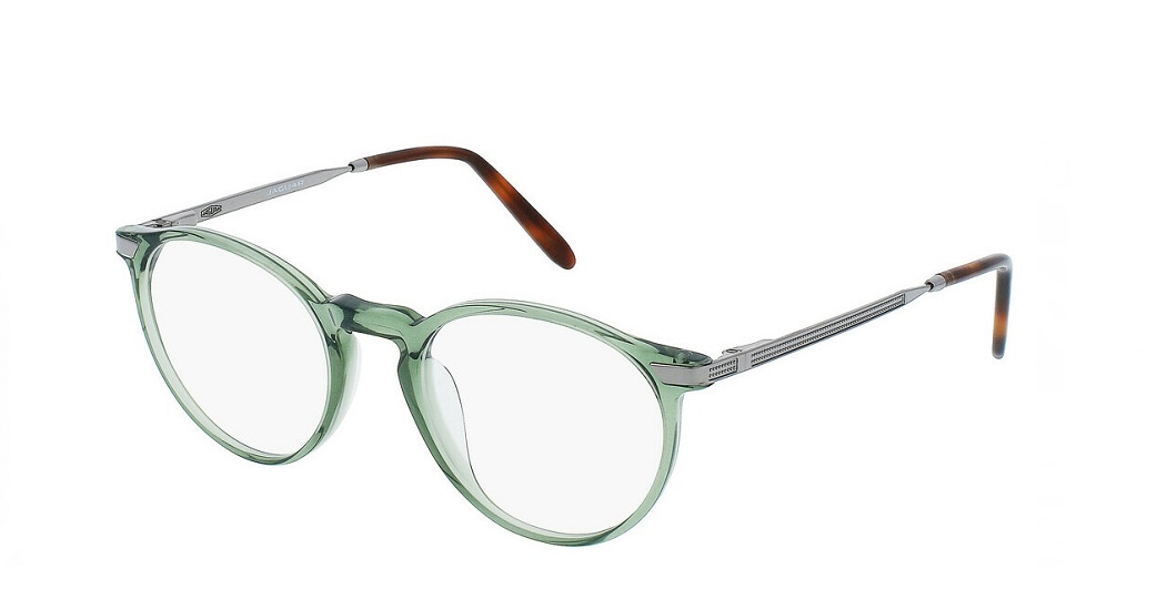 Оправа JAGUAR 32704-4769 L42