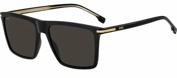 Очки BOSS 1844/S 807/IR