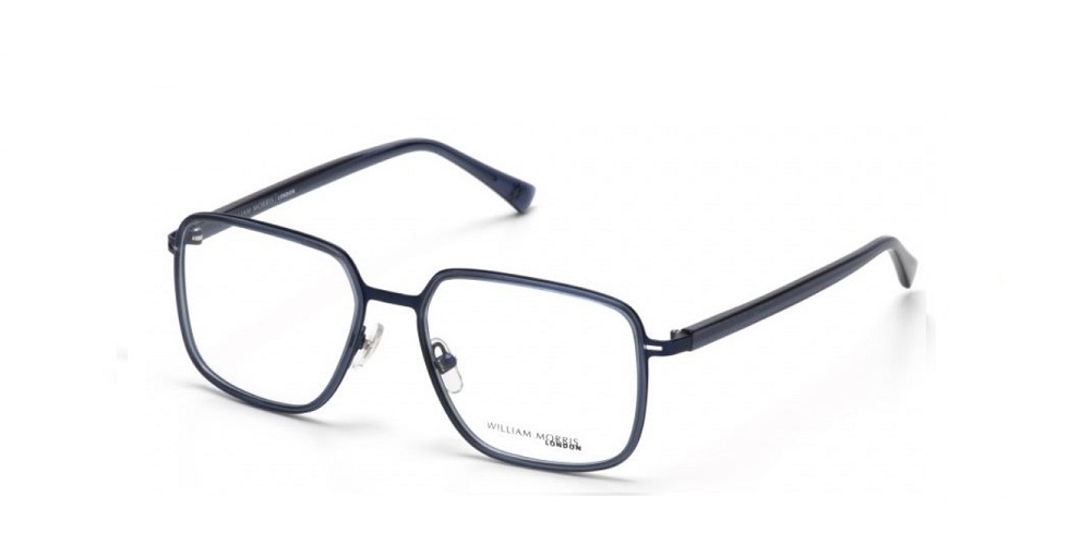 Оправа William Morris London LN50202 C2 