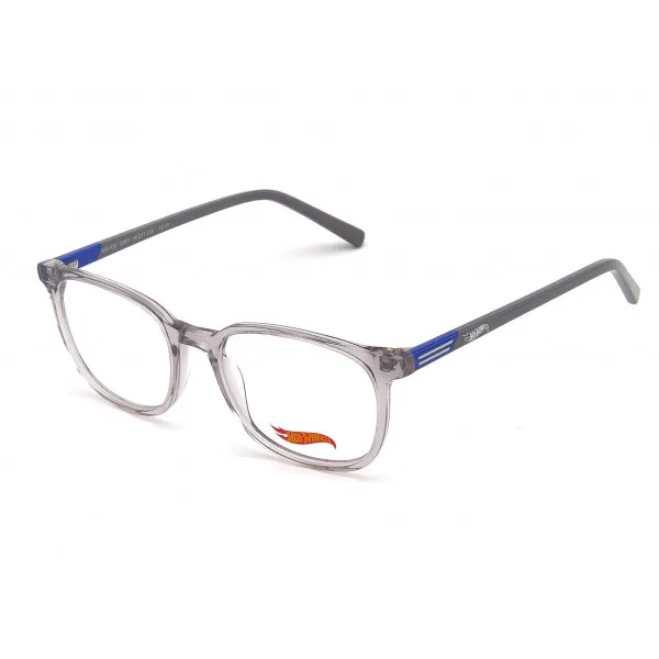 Оправа Hot Wheels HWV 126 GREY