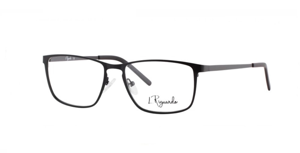Оправа L.Riguardo 7607 c.1