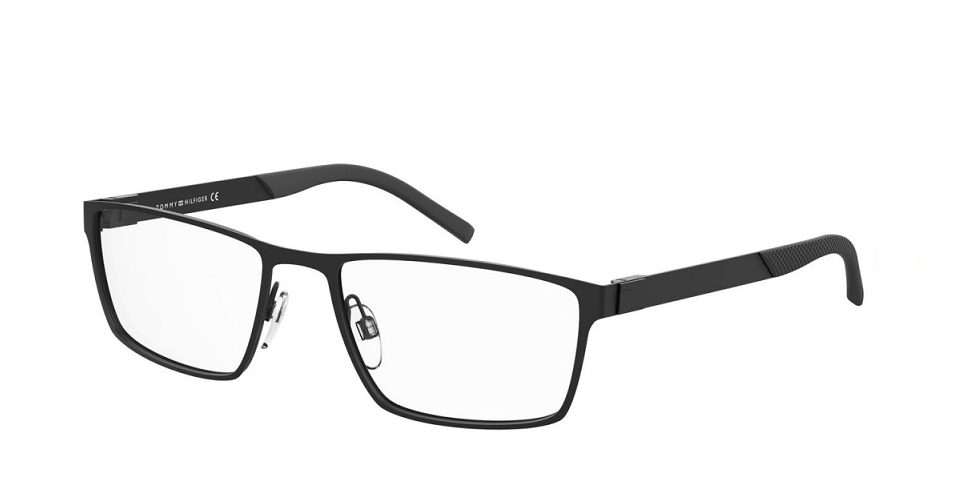 Оправа TOMMY HILFIGER TH 1782 003 
