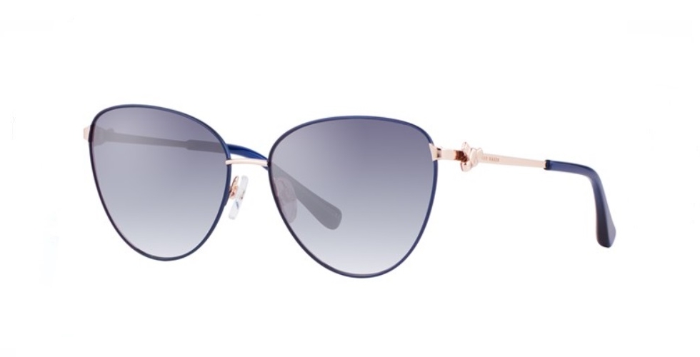 Очки TED BAKER Hanna1546 682