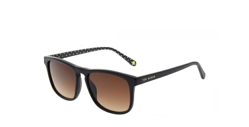 Очки TED BAKER Einar 1571 001