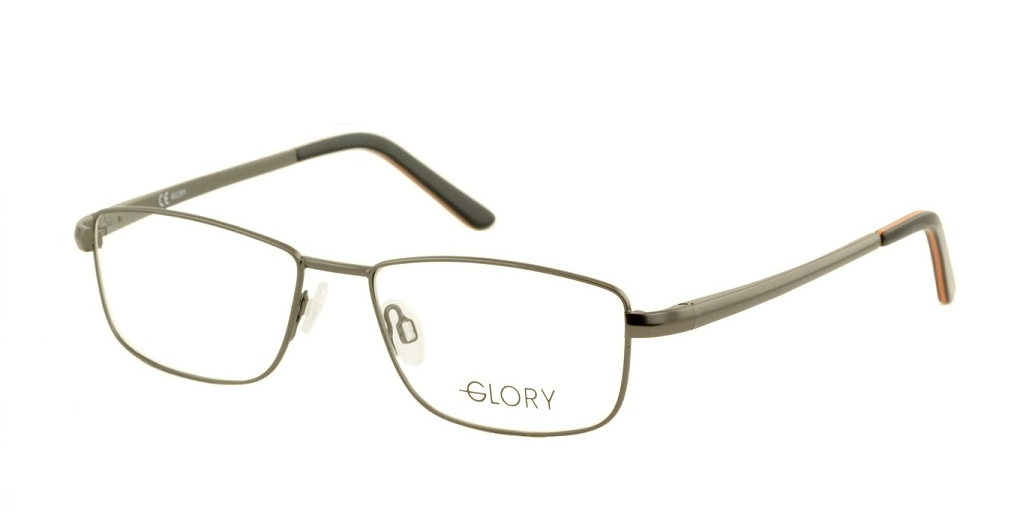 Оправа Glory 638 c.Gun