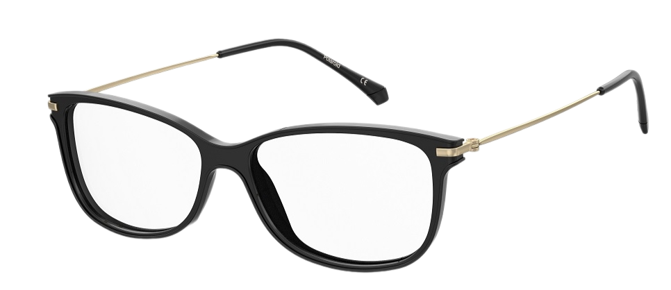 Оправа Polaroid PLD D416 807