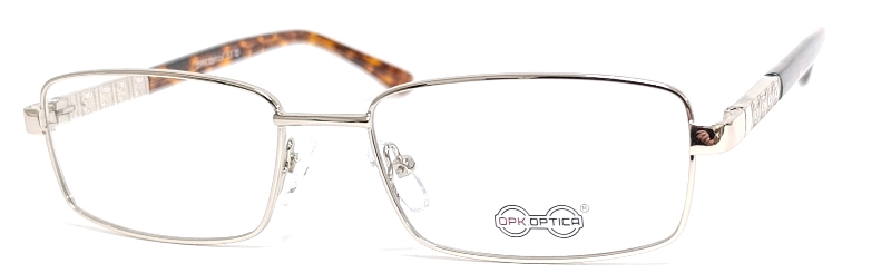Оправа OPK.OPTICA V31528 C1